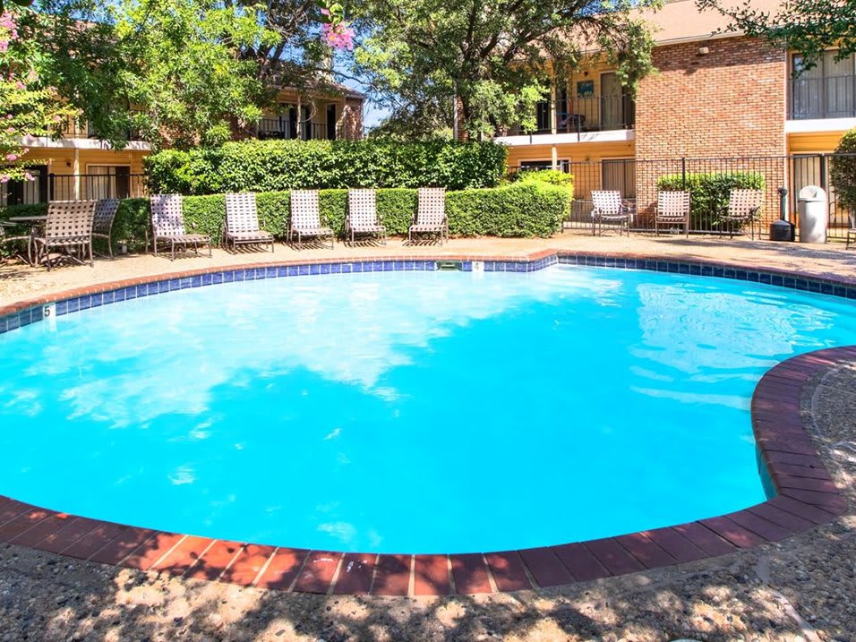 Photos and Video of Country Club Villas Abilene in Abilene, TX
